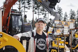 Haluamme keskittyä siihen, missä meillä on pitkällä tähtäimellä kilpailukykyä ja kannattavuutta, sanoo Keslan toimitusjohtaja Pasi nieminen.