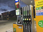 Suomalaiset ovat viime aikoina joutuneet sietämään poikkeuksellisen kovia polttoaineiden hintoja.