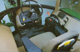 84JD4450ohjaamo