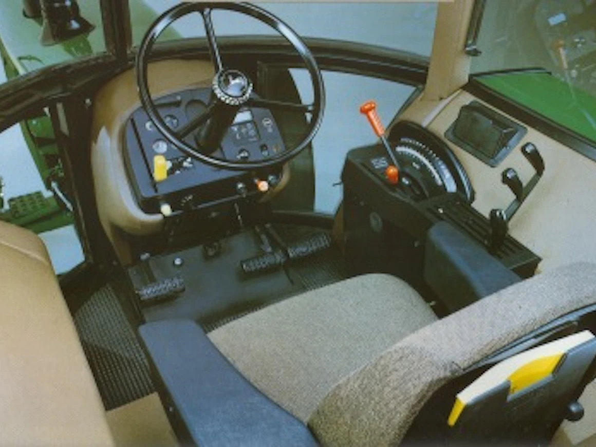 84JD4450ohjaamo