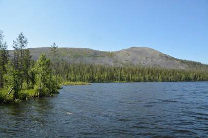 Ylläksen Kesänkijärven muutosten taustalla on laajempi Metsähallituksen suuntaus, jossa pyritään eroon niin sanotuista istuta ja ongi -kohteista.