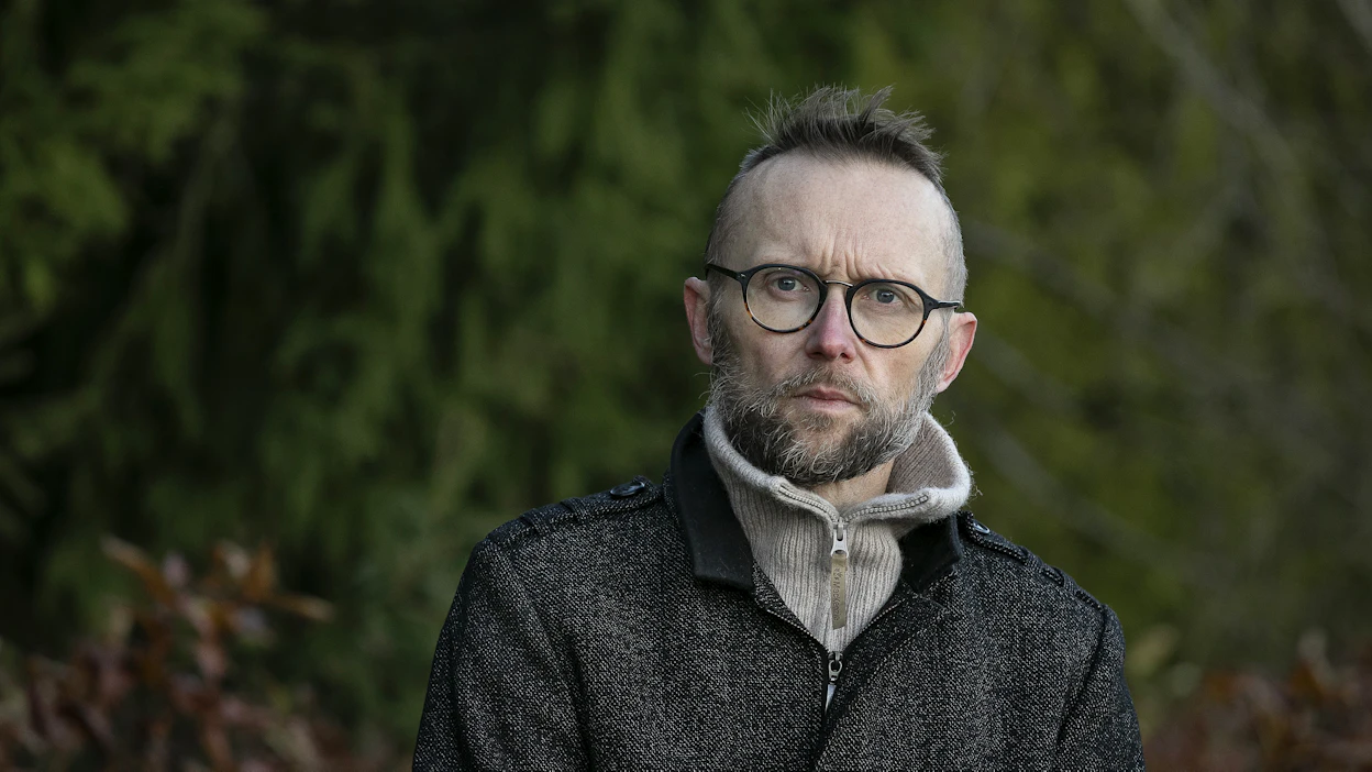 MT:n uudella päätoimittajalla Jussi Orellilla on vahva tausta uutistyöstä. Hän on ollut Turun Sanomien päätoimittaja neljä vuotta.