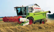 ClaasMedion320