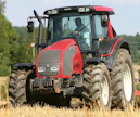 ValtraT161