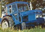 72Leyland270