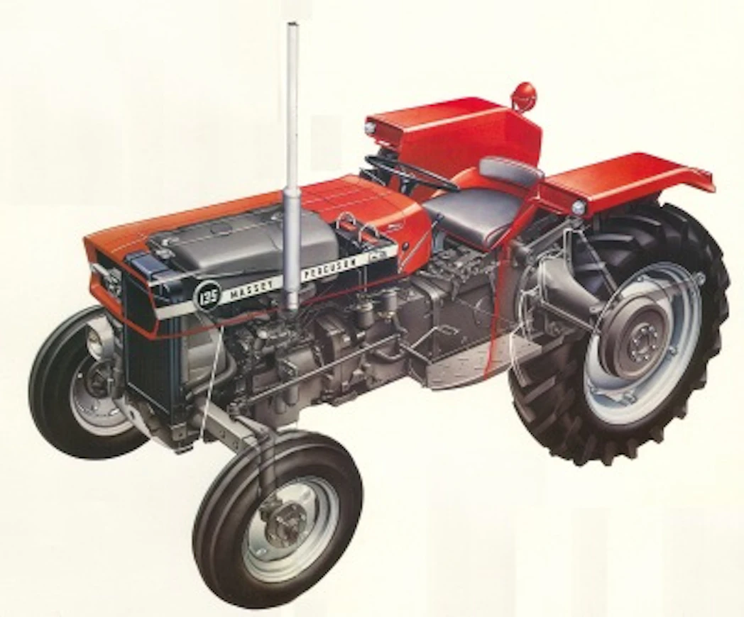 72MF135