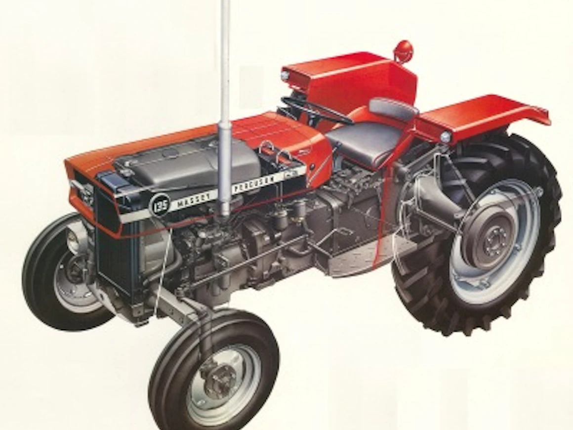 72MF135