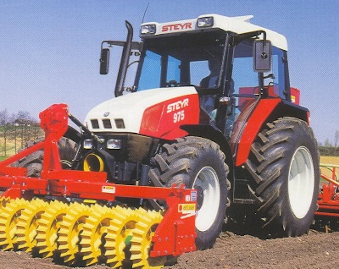 01SteyrM975