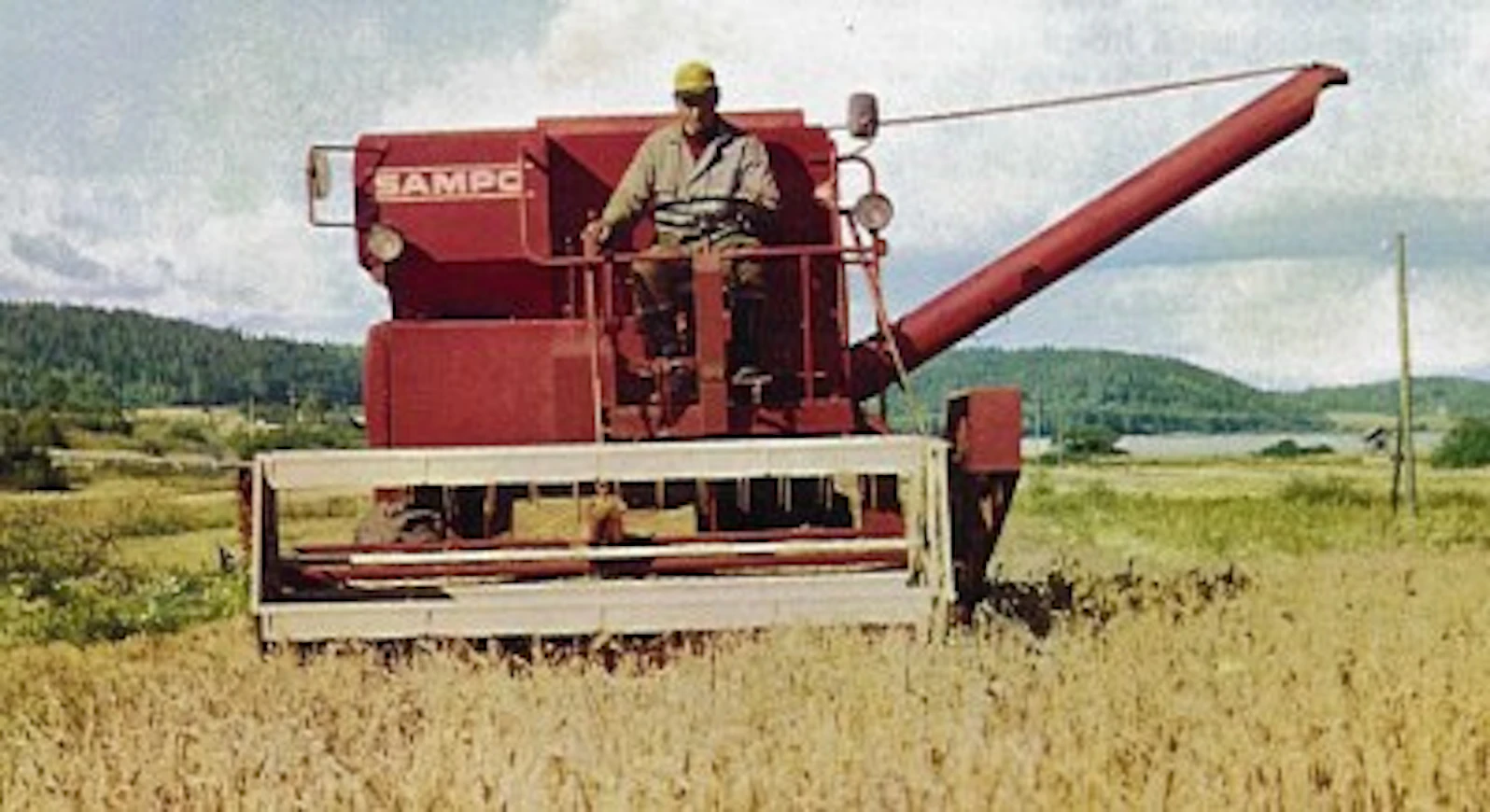 72Sampo35a