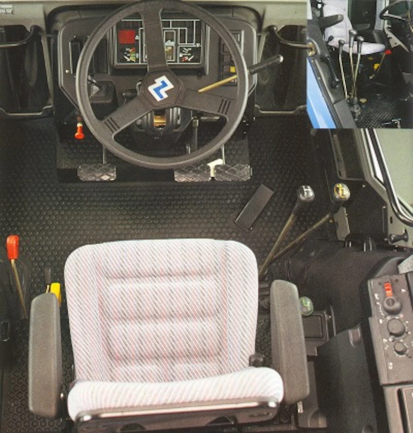 97Landini8880ohjaamo