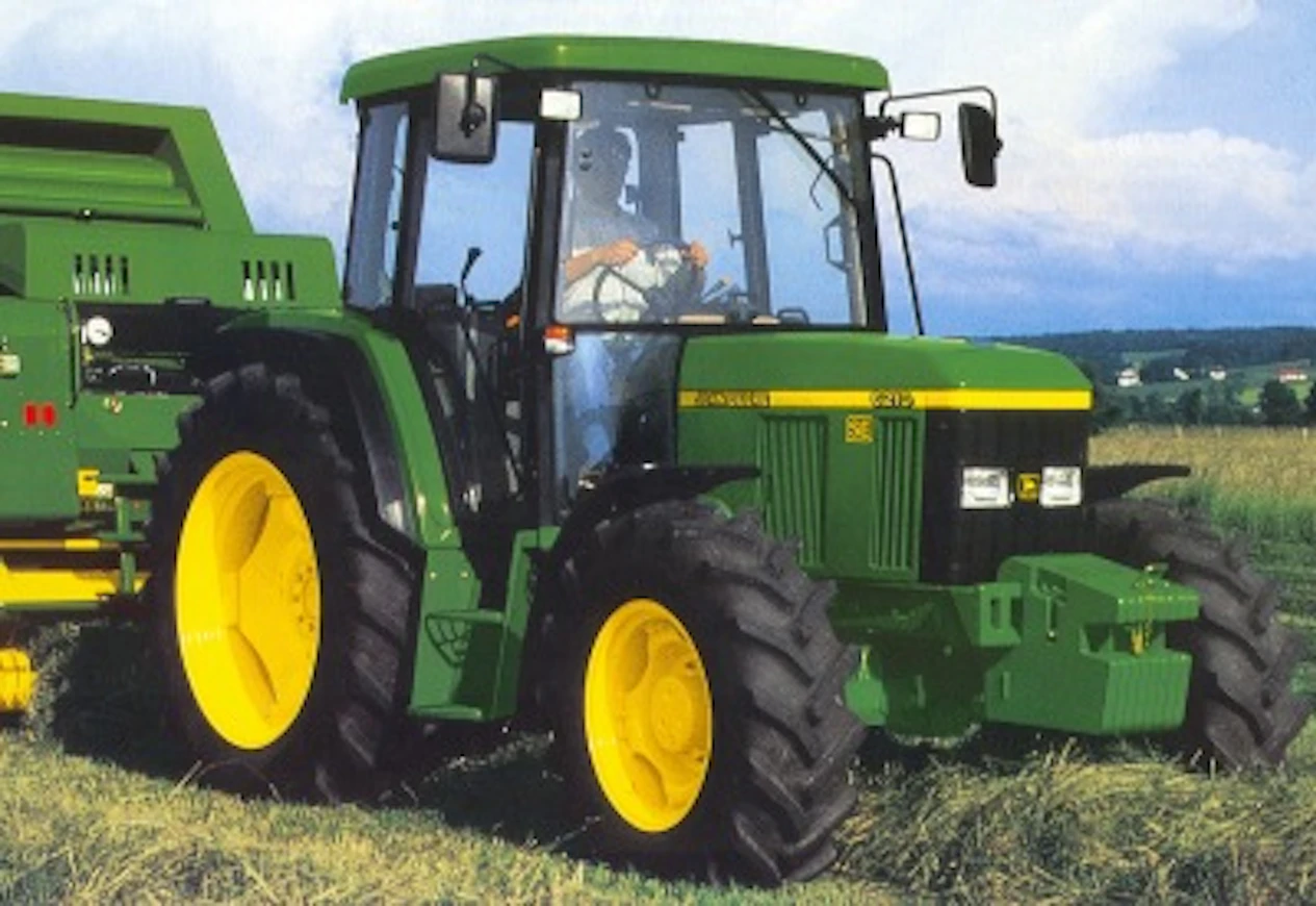 99JD6210SE