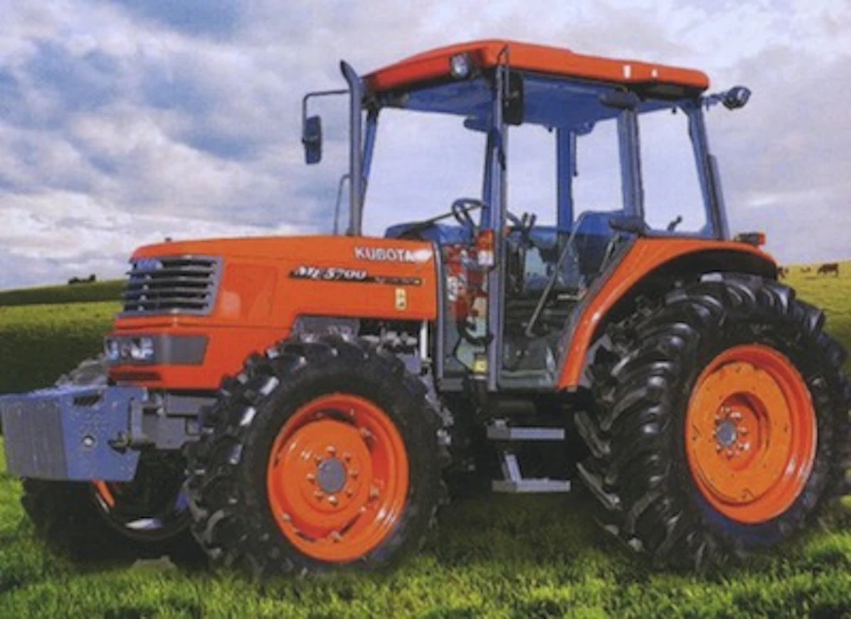 04kubotame5700