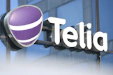 Telian muutosneuvotteluiden piirissä Suomessa on noin 2 000 tehtävää.