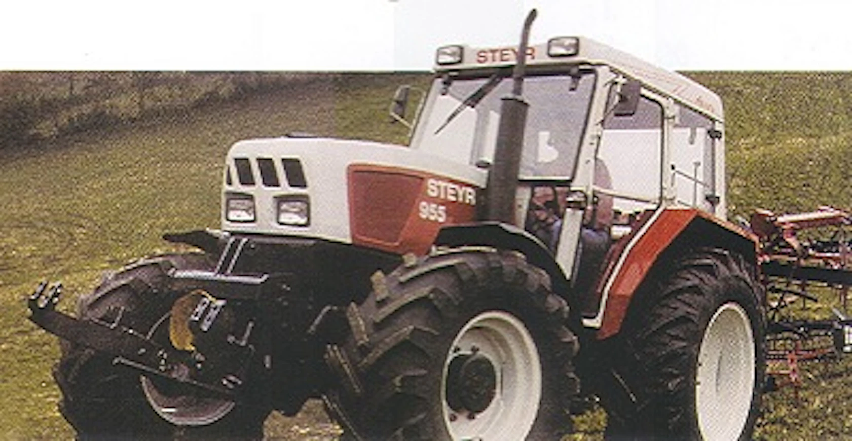 94Steyr955