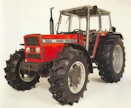 89MF393