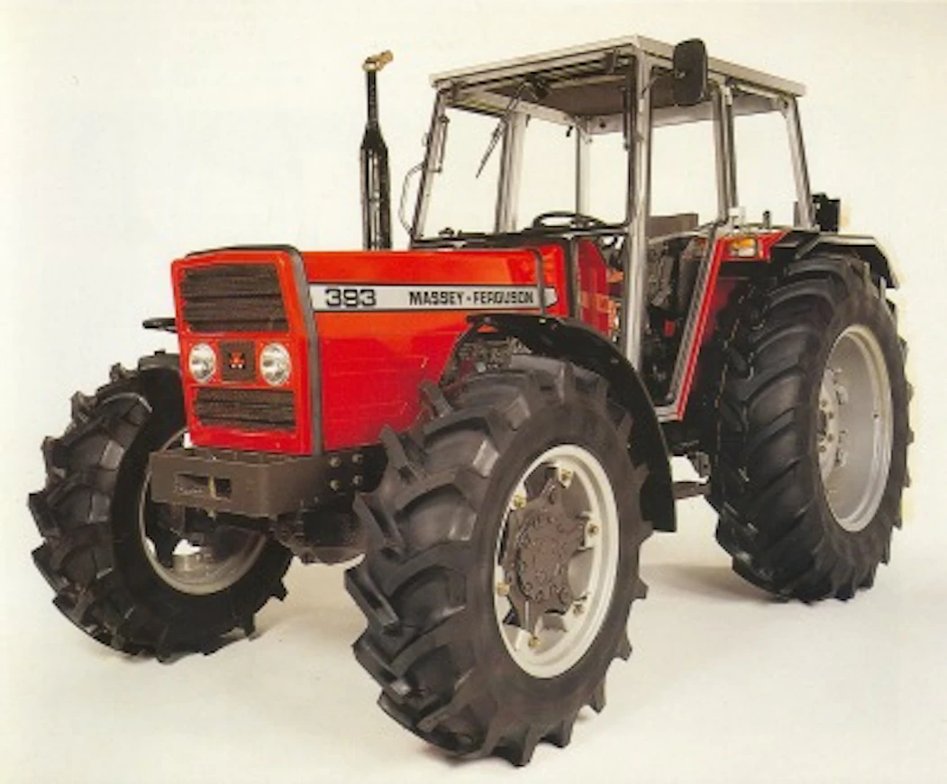 89MF393
