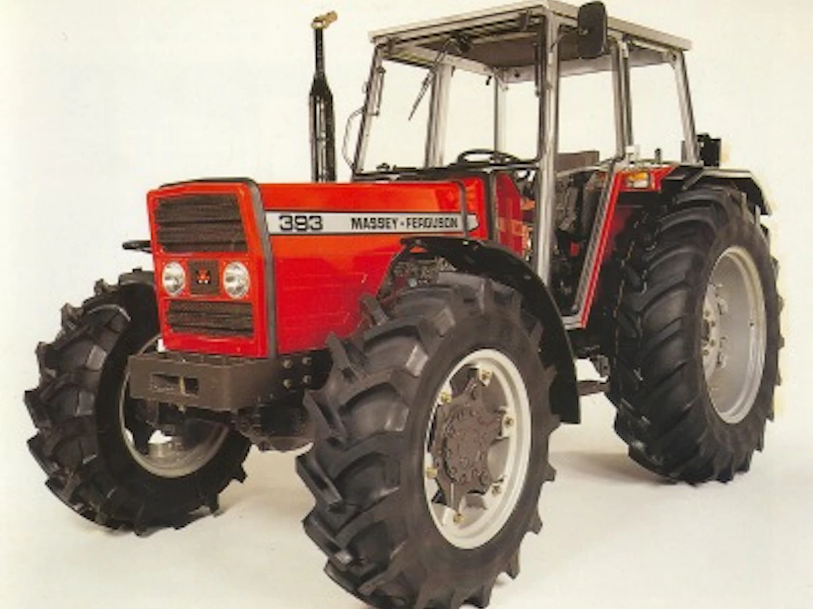 89MF393