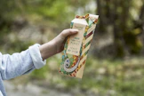 Venäjän liiketoiminnan myynti ei aiheuta Elopakille merkittäviä taloudellisia voittoja tai tappioita, yhtiö kertoo.