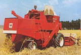 73IH431