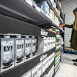 Oatlyn kaurajuoman ilmastoväittämät pärjäsivät Finnwatchin tekemässä vertailussa hyvin. Tuotteen päästöt käyvät ilmi heti pakkauksesta.