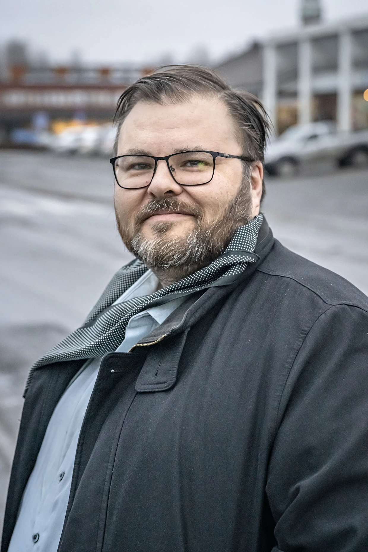 “Tekoälyn aikakaudella ihmiset haluavat kokea aitoutta ja autenttisuutta”, Nisula uskoo.