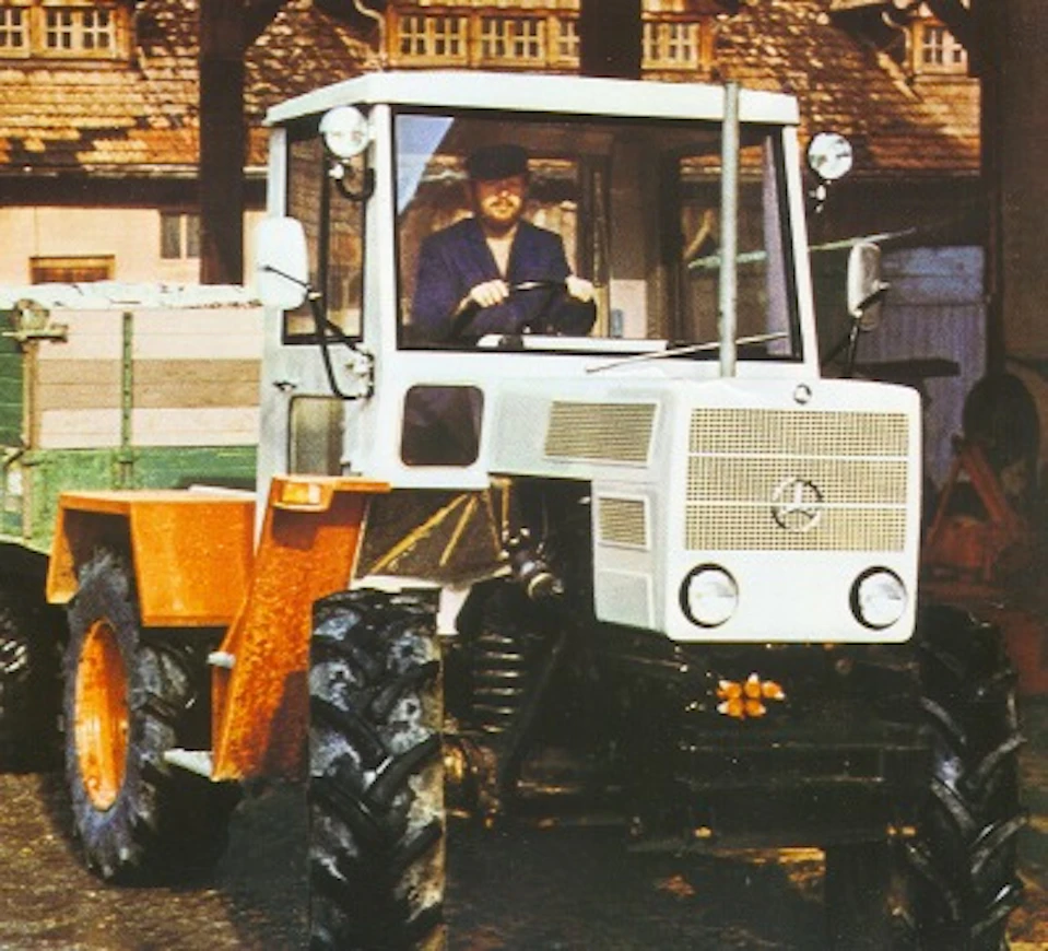 79MB-Trac700