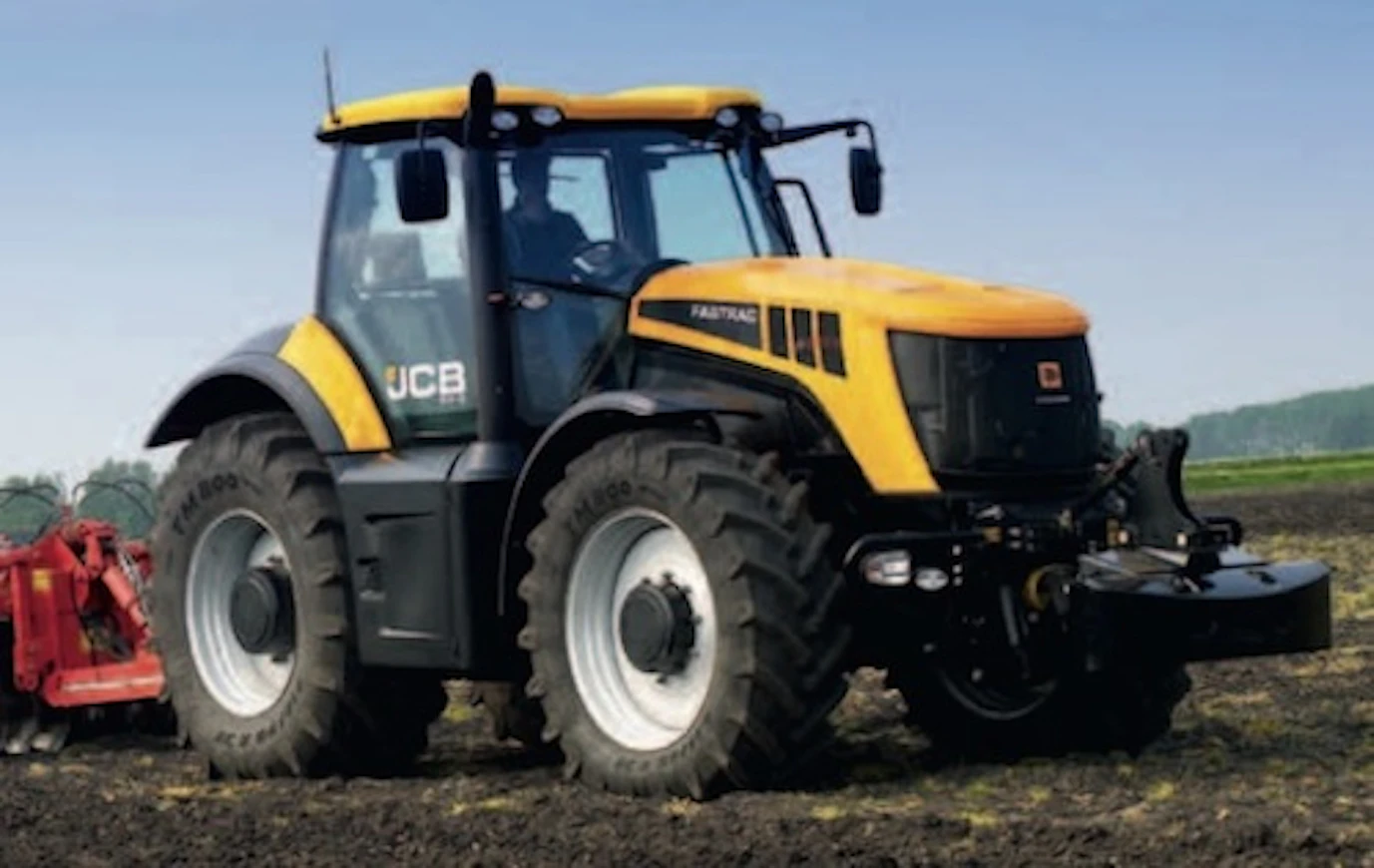 12JCB8280