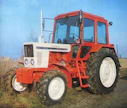 92Belarus82