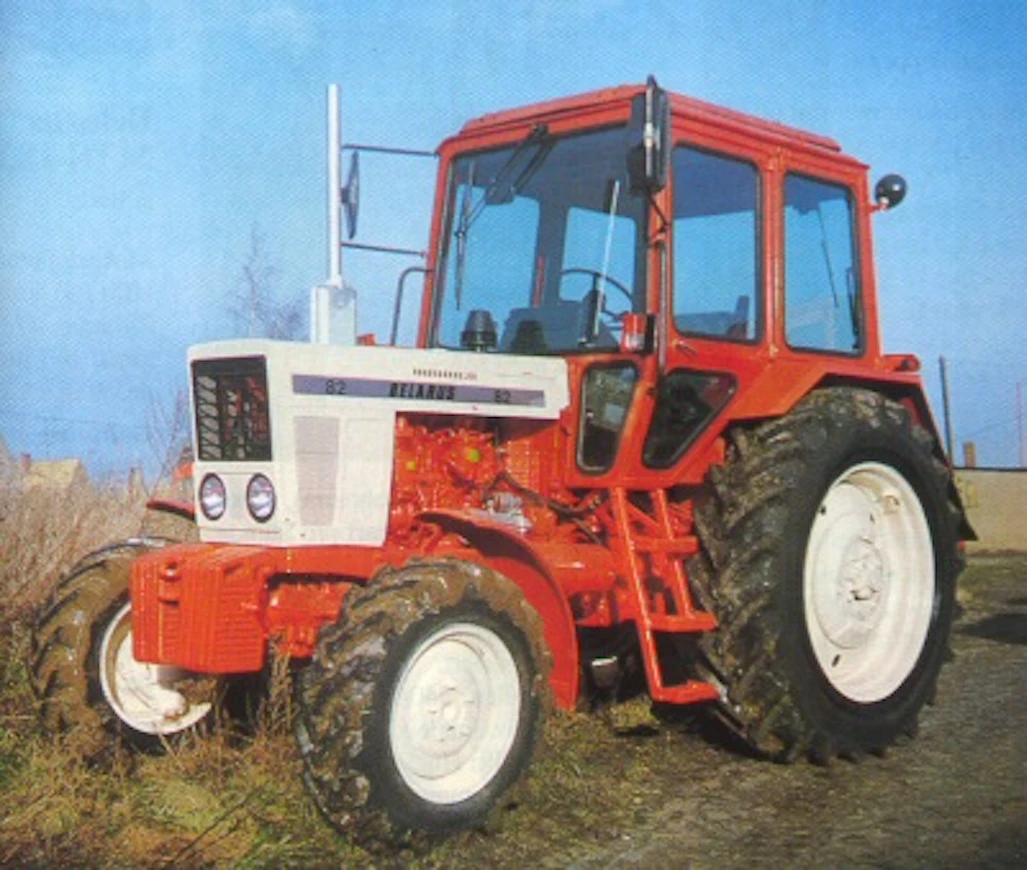 92Belarus82