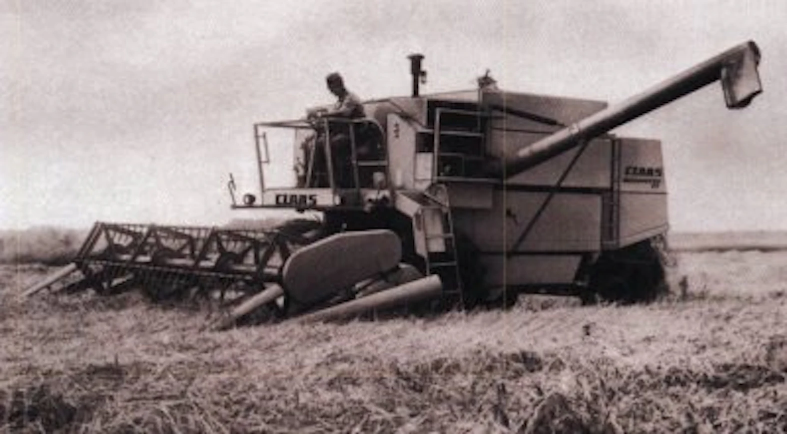 72ClaasDominator80