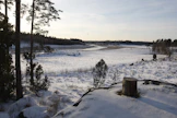 Metsästäjäliiton yksi keskeisistä arvoista on luonnon kunnioittaminen, liitto tiedottaa.