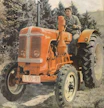 63Famulus36