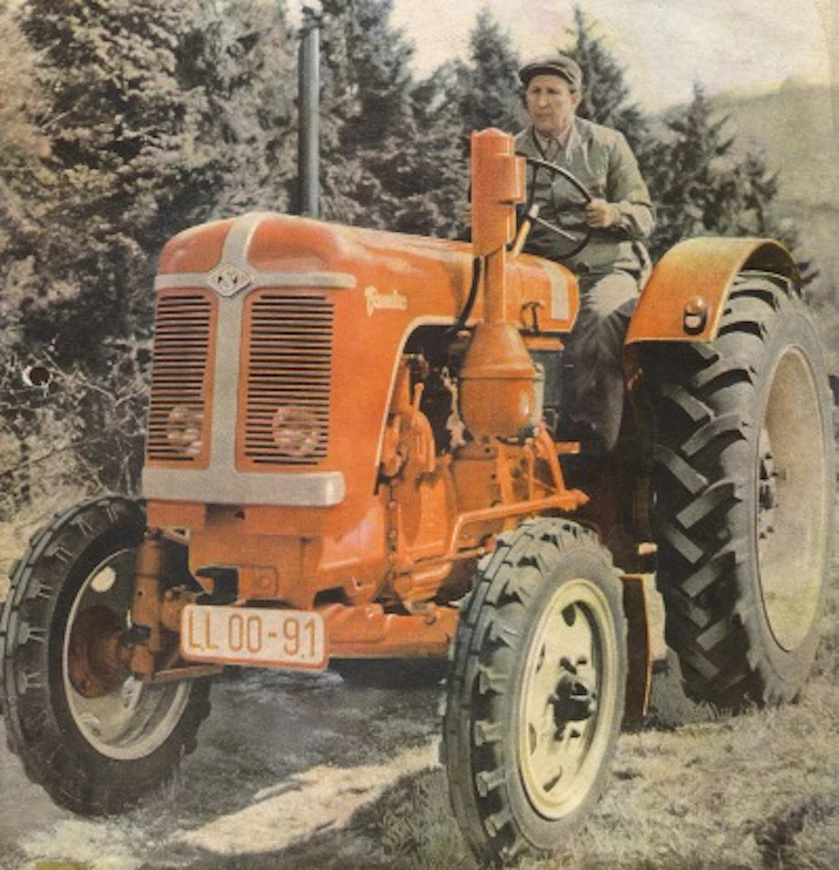63Famulus36