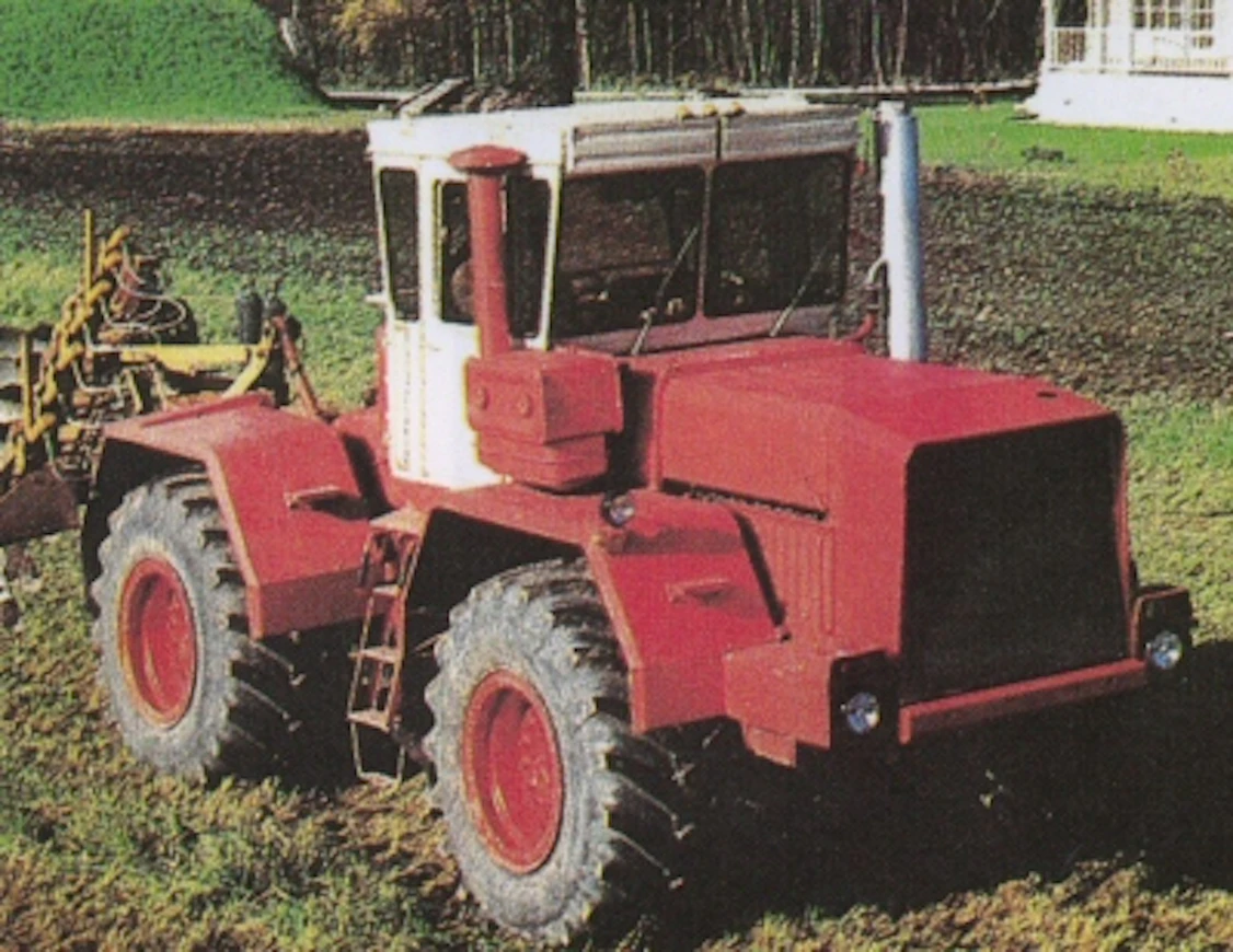 94KirovetsK-701M