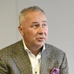 Polarica Marjahankinnan entinen toimitusjohtaja Jukka Kristo vaati, että juttua käsittelemään pitäisi määrätä toinen kokoonpano.
