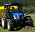 09NHT4000