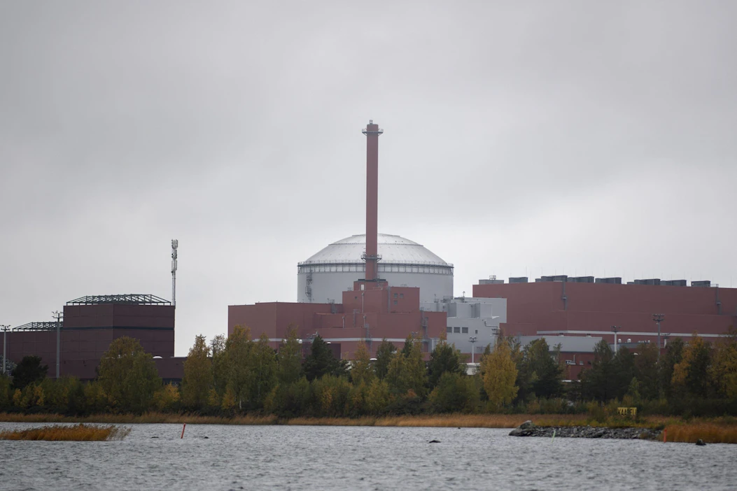 Olkiluoto 3:n syöttövesipumppujen vaurioiden selvitystyöt ovat edenneet loppusuoralle.