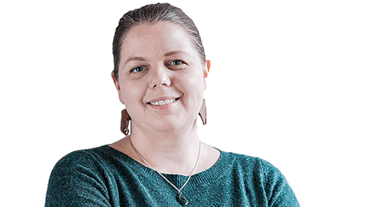 Terhi Torikka työskentelee Maaseudun Tulevaisuuden Kaakkois-Suomen aluetoimittajana sekä Suomalaisen Maaseudun tuottajana.