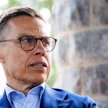 Presidentti Alexander Stubb on kommentoinut ensi kerran tänään Venezuelan eilisiä tapahtumia.