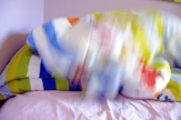 ADHD-diagnoosien lisääntymiseen ovat THL:n mukaan vaikuttaneet myös lasten kasvuympäristöihin liittyvät tekijät.  LEHTIKUVA / EIJA KONTIO. 