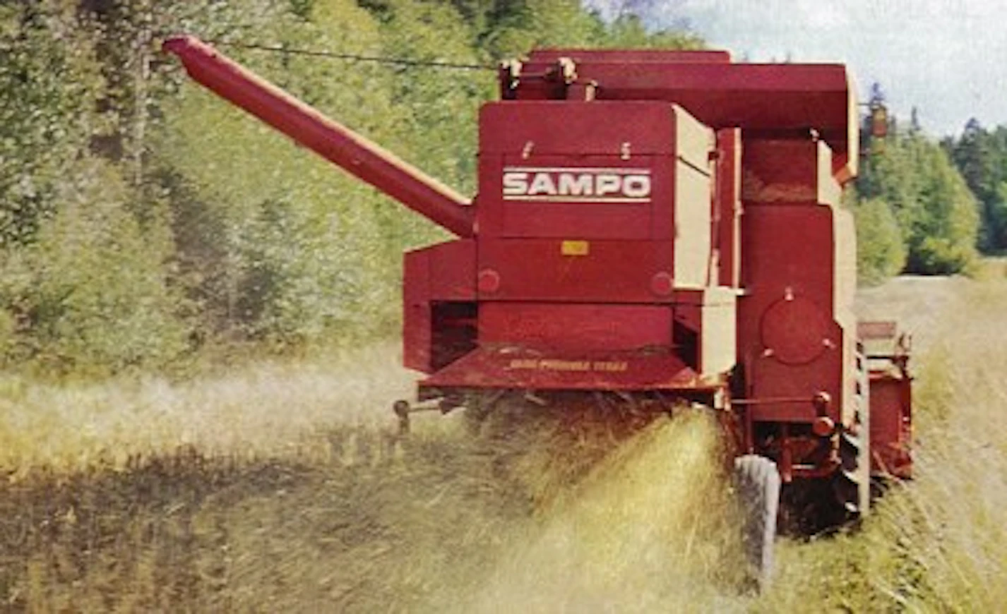72Sampo35b