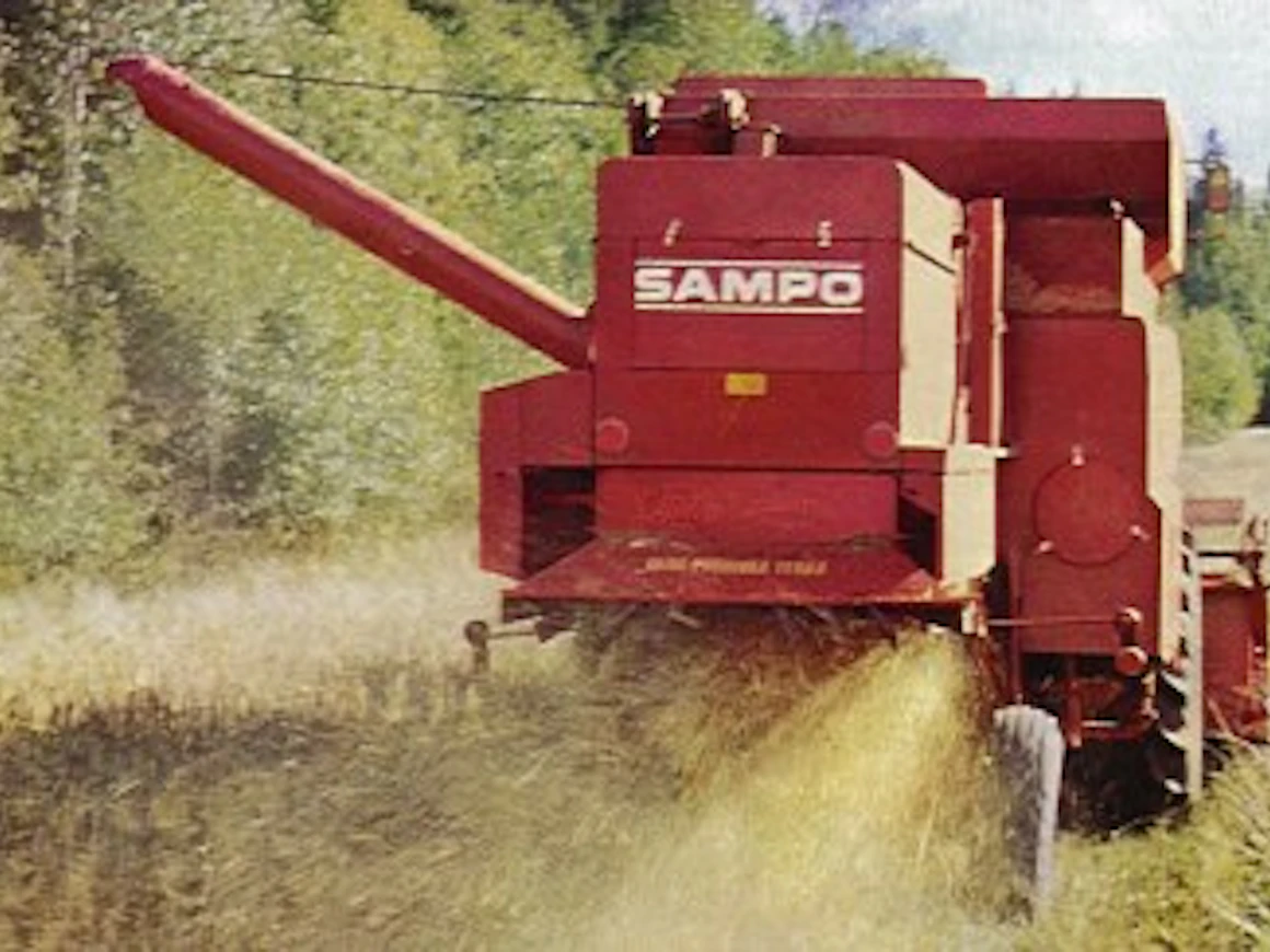 72Sampo35b