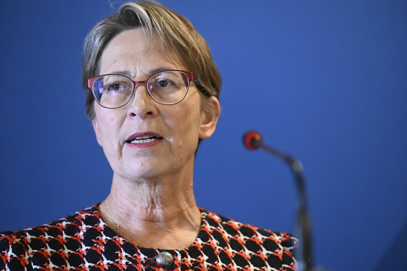 Maaseudun Tulevaisuus