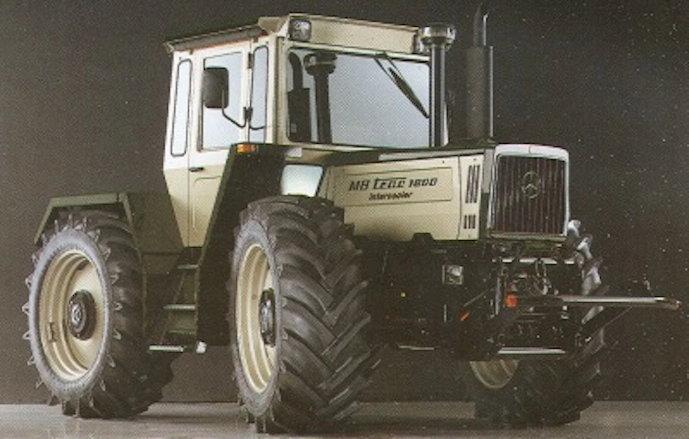 90MBTrac1800