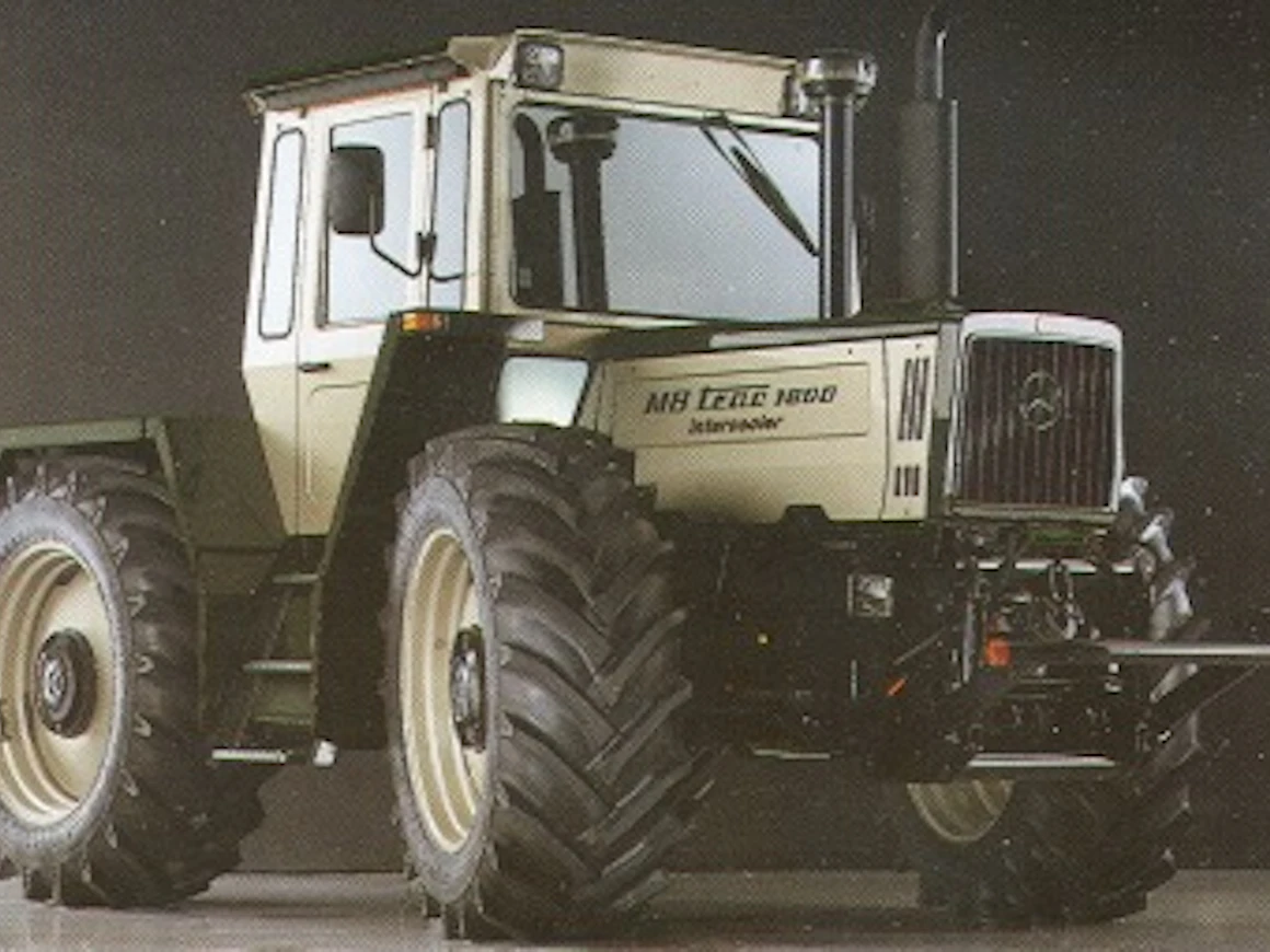 90MBTrac1800