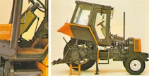 82Renault103-14TXhuolto