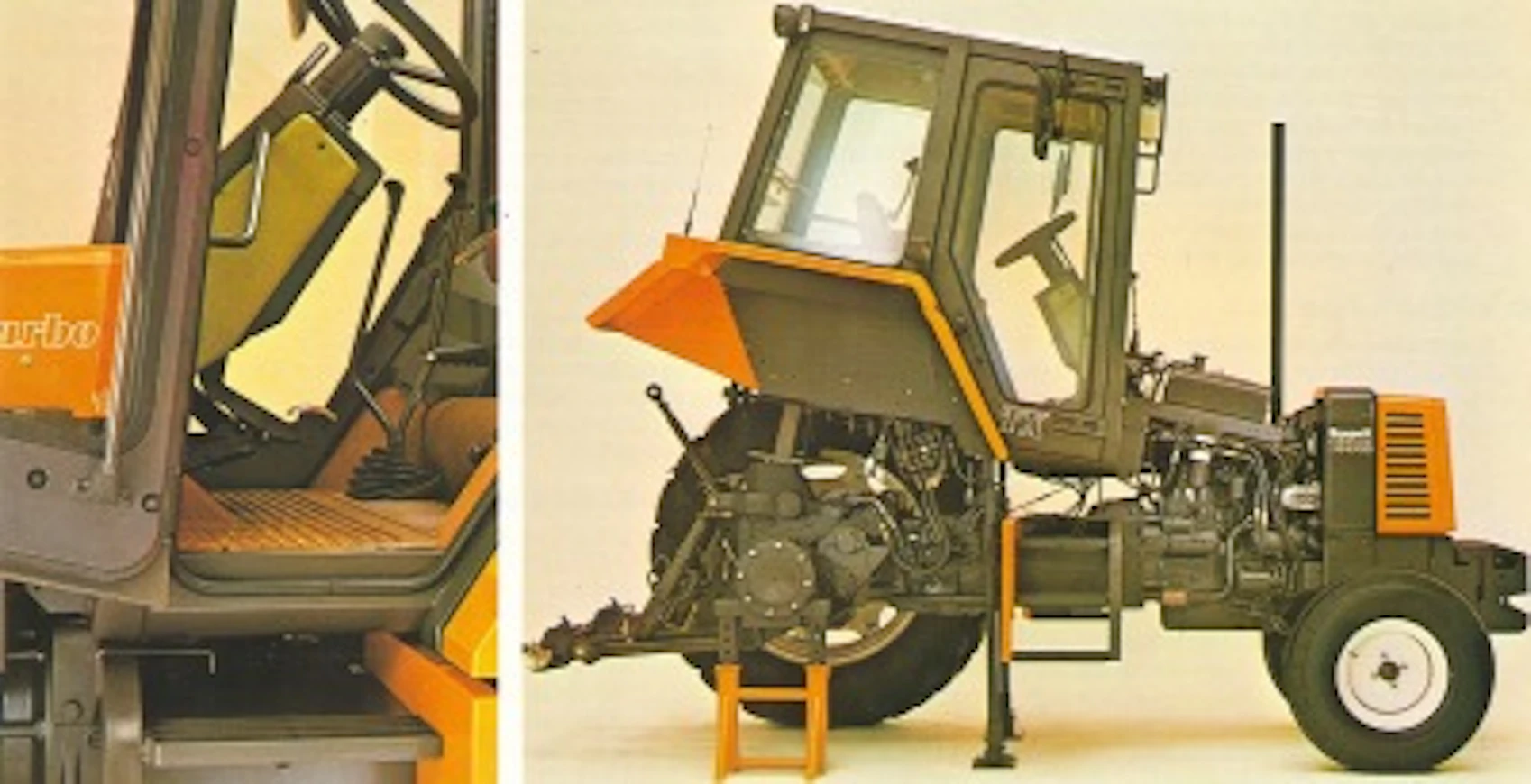 82Renault103-14TXhuolto