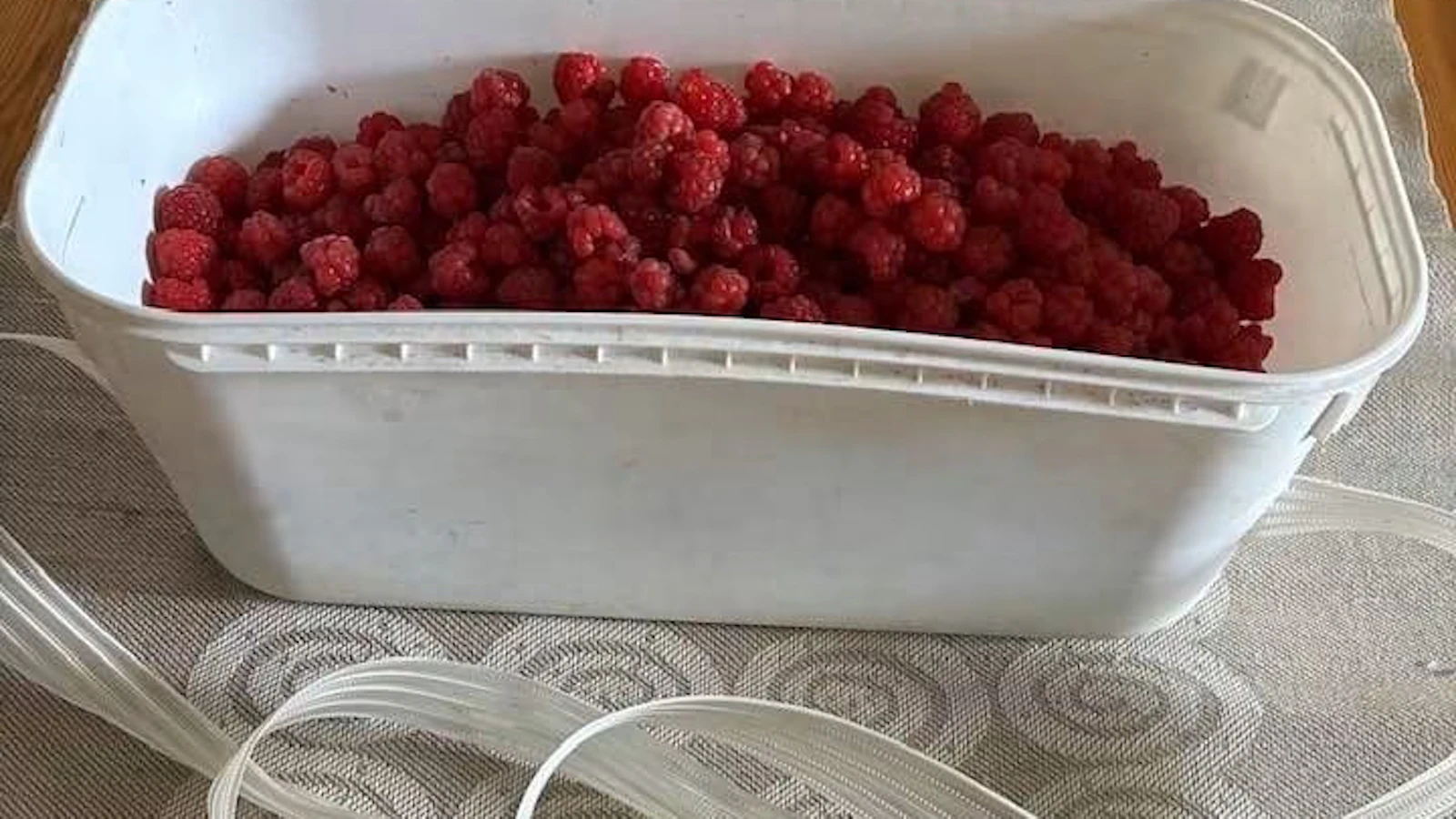 Maaseudun Tulevaisuus