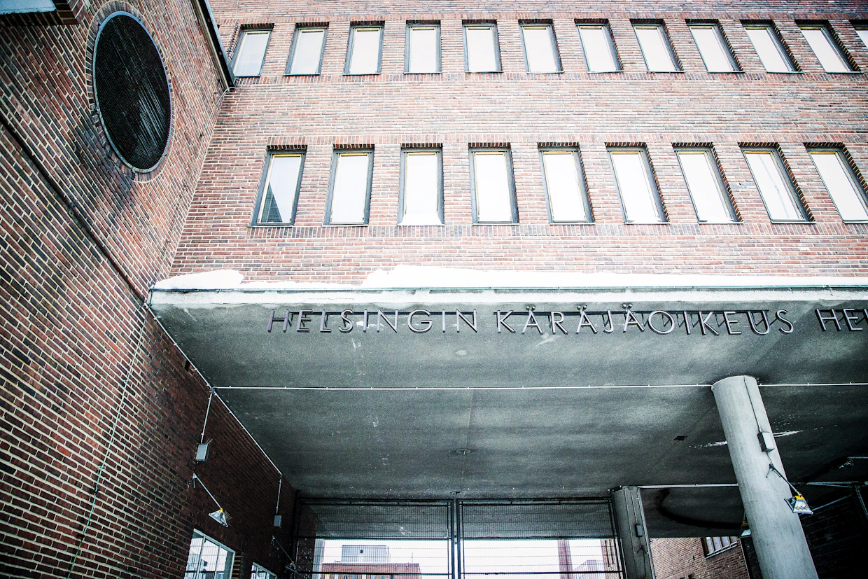 Mikäli korvauksia hakee 30 000 uhria, voi korvaussumma kohota yhteensä jopa kymmeniin miljooniin euroihin.