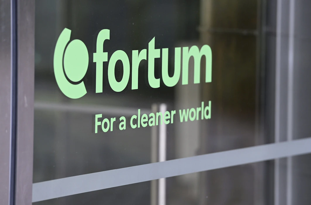 Fortum ja yhdysvaltalainen Westinghouse tutkivat uuden ydinvoiman mahdollisuuksia Suomessa ja Ruotsissa..